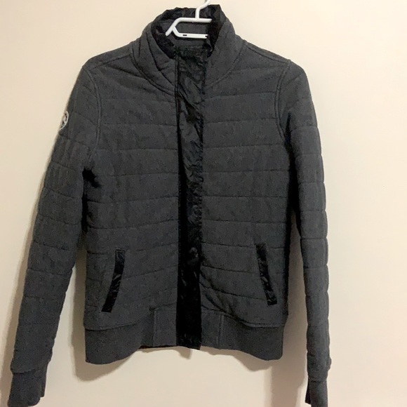 Jacket - Picture 1 of 4